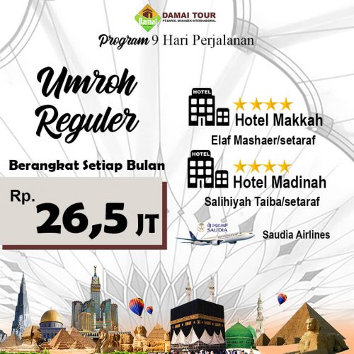web-reg-setiap-bulan.jpg web-reg-setiap-bulan.jpg
